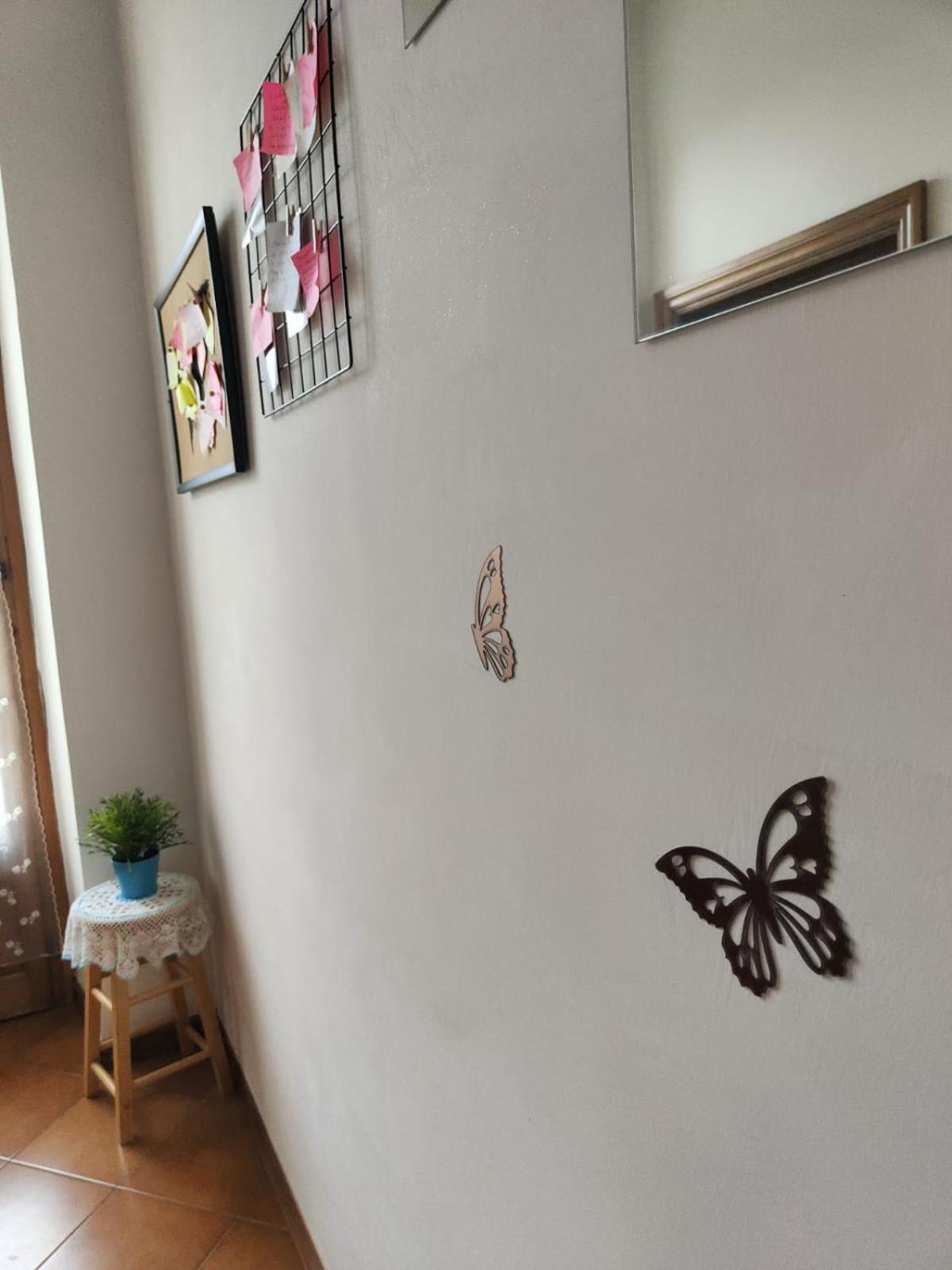 Divino Apartment Villa Viani Luaran gambar