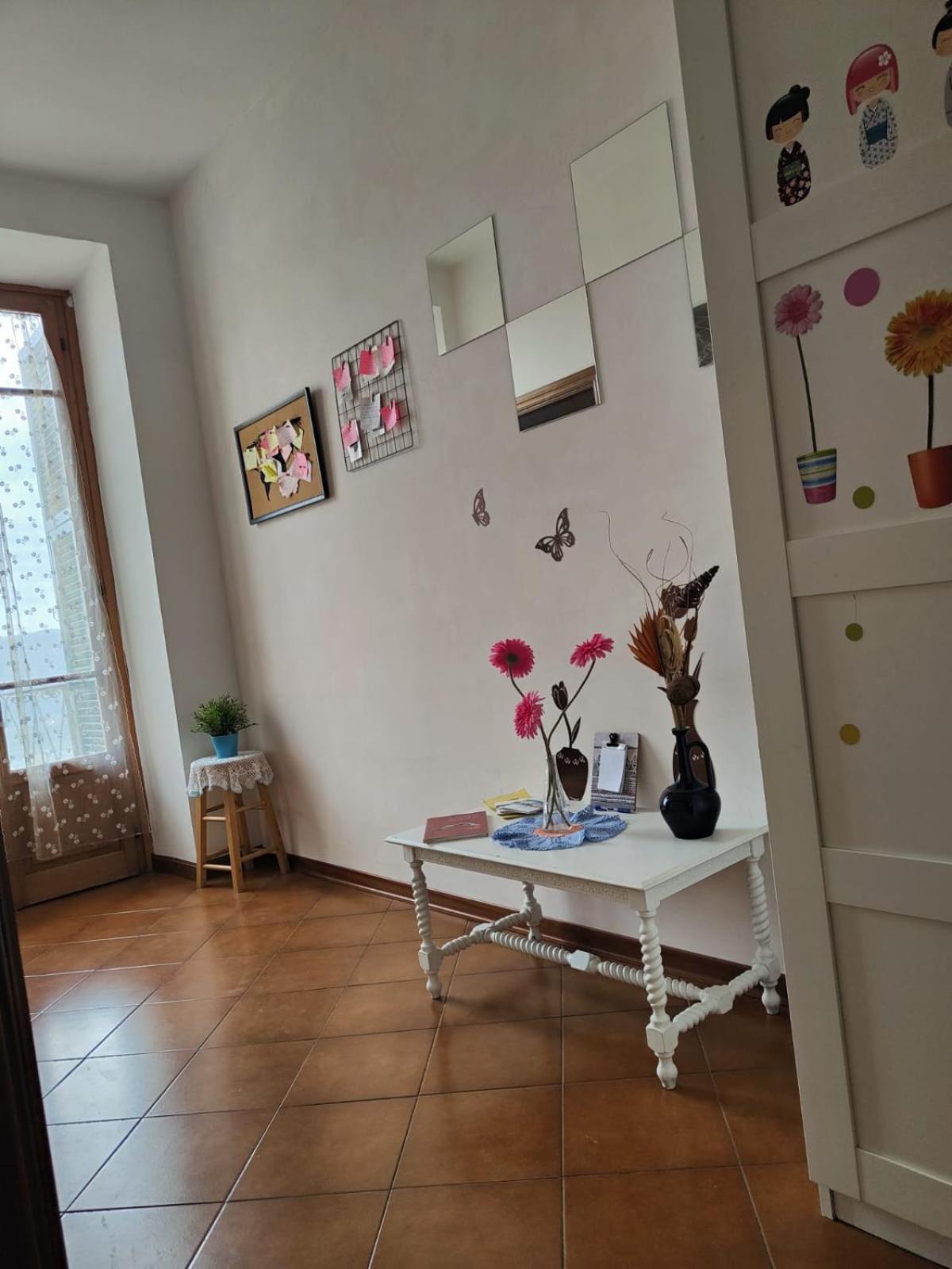 Divino Apartment Villa Viani Luaran gambar