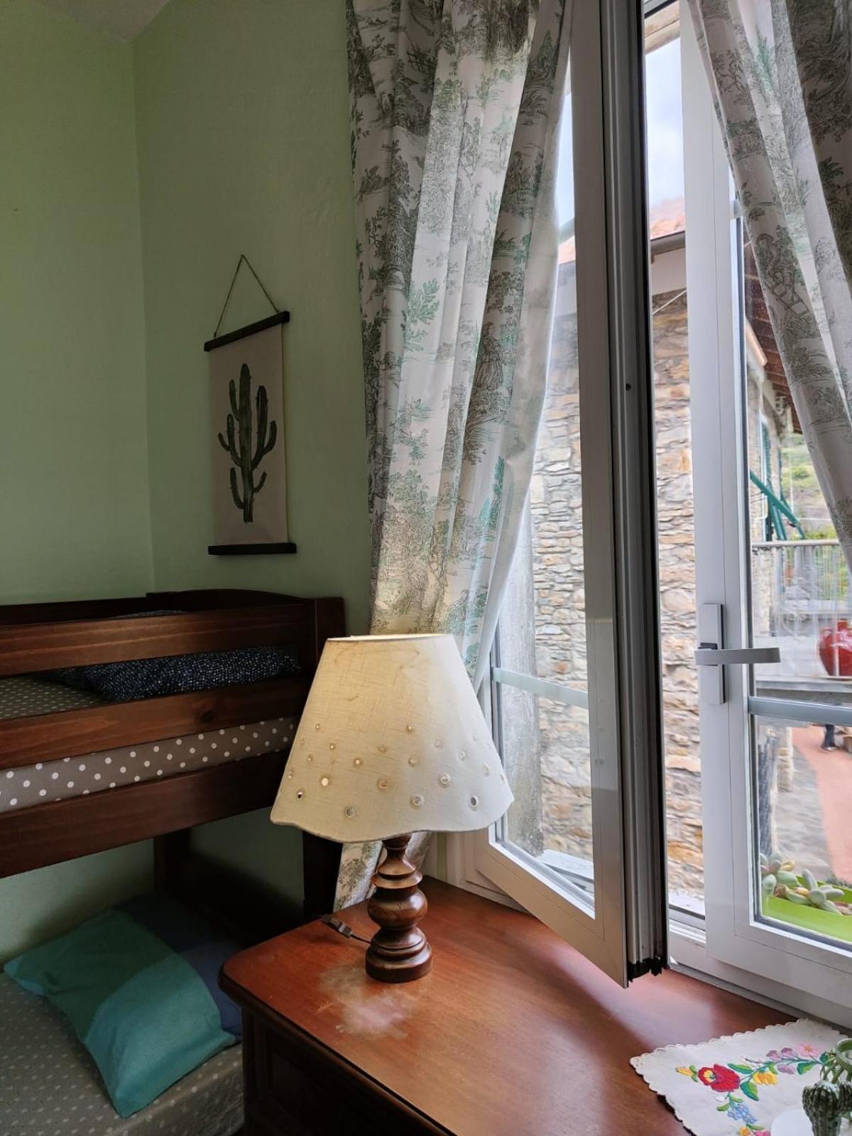 Divino Apartment Villa Viani Luaran gambar