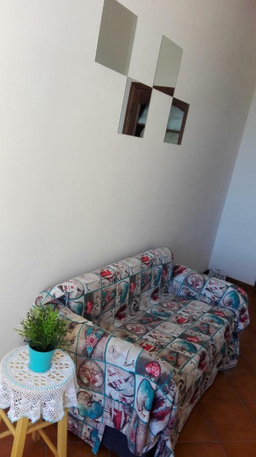 Divino Apartment Villa Viani Luaran gambar