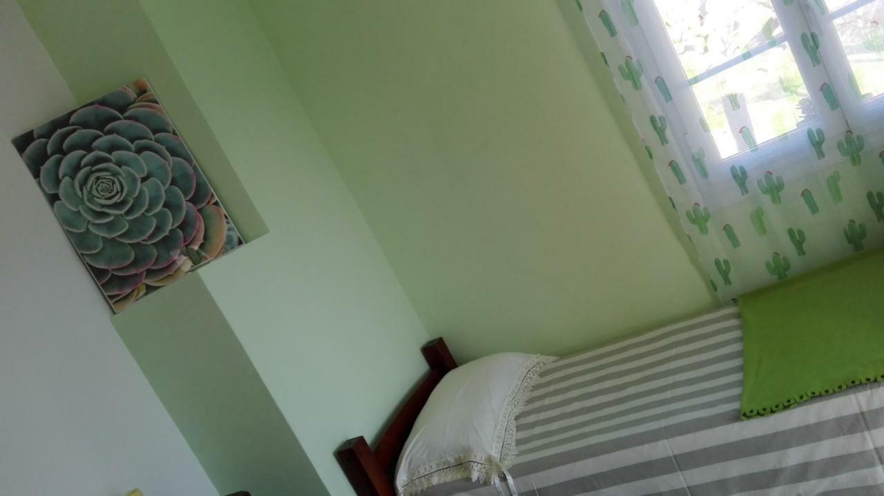 Divino Apartment Villa Viani Luaran gambar