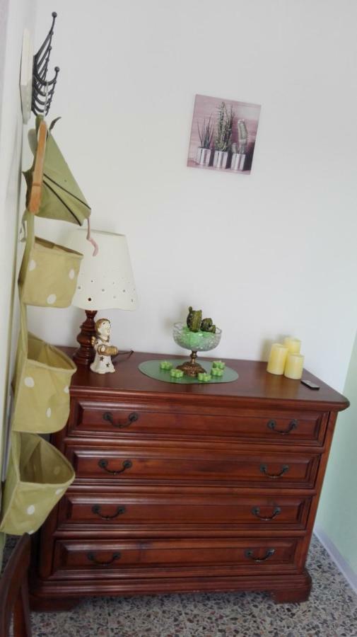 Divino Apartment Villa Viani Luaran gambar
