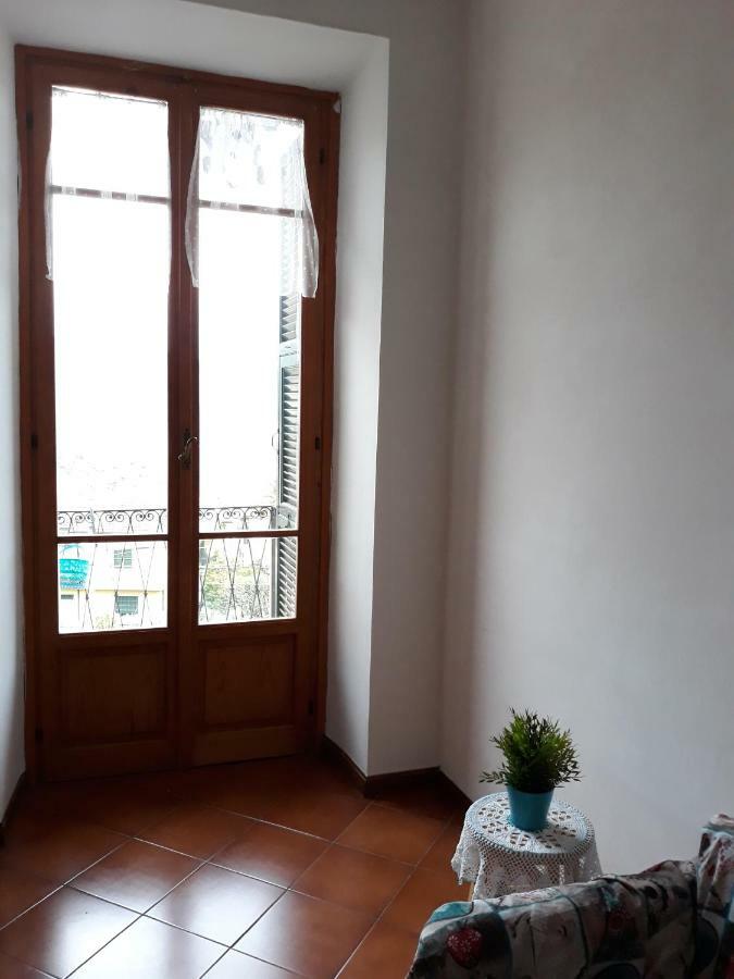 Divino Apartment Villa Viani Luaran gambar